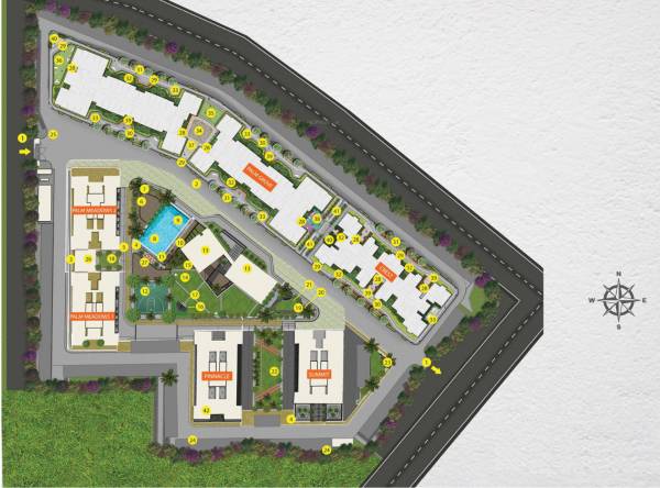 Images for layoutPlan Images for layoutPlan