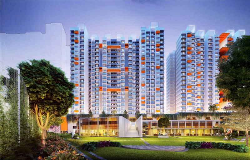  joyville-virar-phase-3 Images for Project