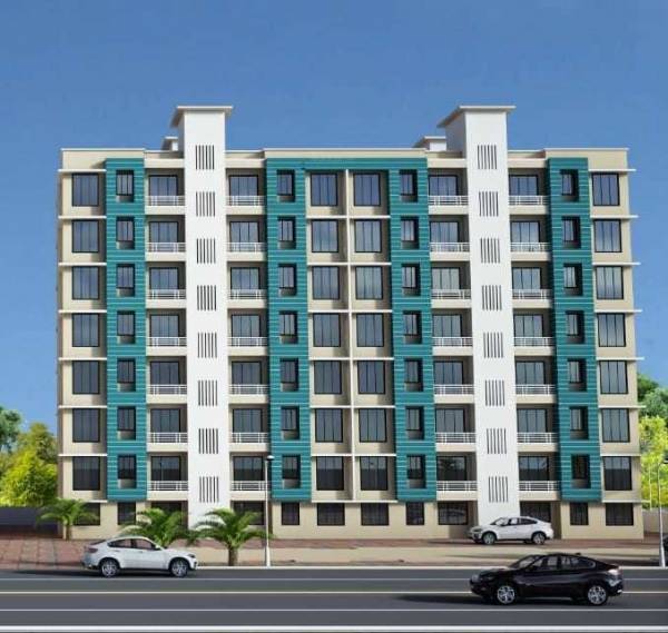 Elevation homes-building-no-6-phase-1 Elevation