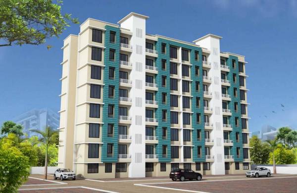  homes-building-no-6-phase-1 Elevation