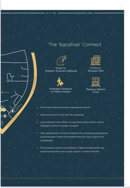  aurigae-residency-d-wing Location Plan