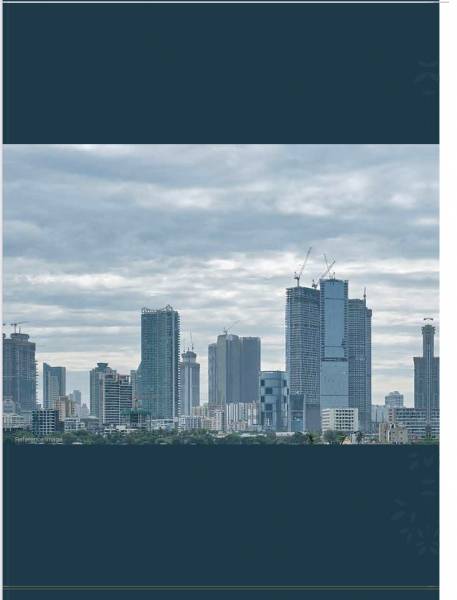  aurigae-residency-d-wing Elevation