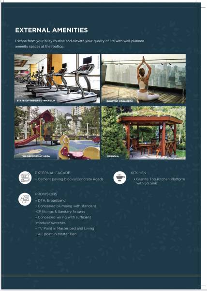  aurigae-residency-d-wing Others