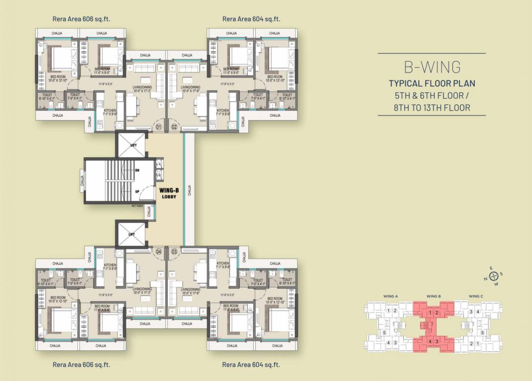 alpine building Alpine Building Cluster Plan