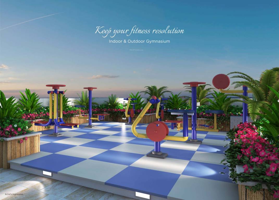  alpine building Others