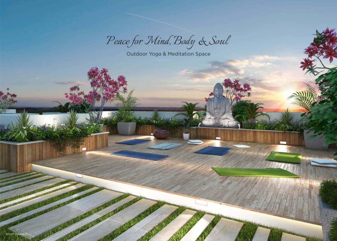  alpine building Others