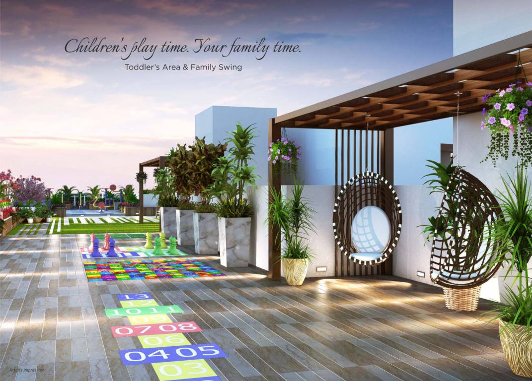  alpine building Others