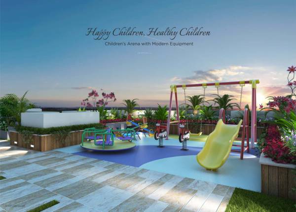  alpine-building Others