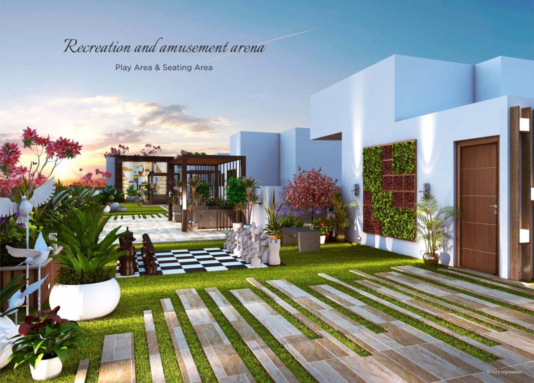  alpine building Others