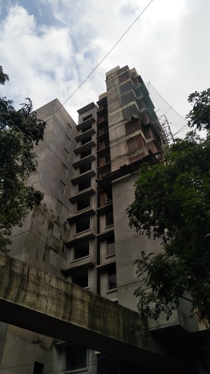 Images for constructionStatus