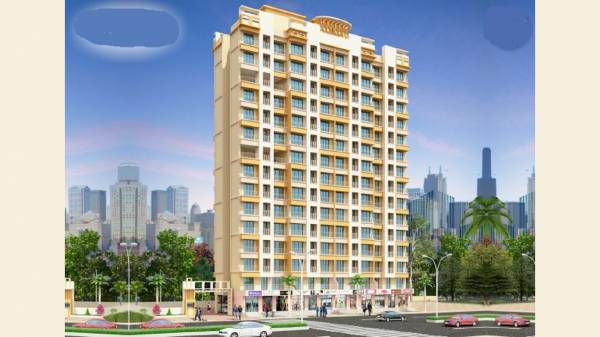  sterling-heights-b-wing Elevation