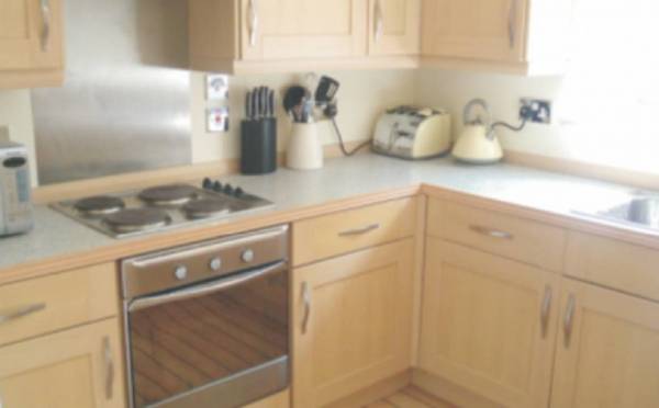  sterling-heights-b-wing Kitchen