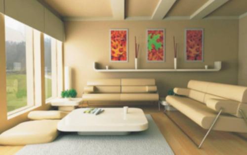  sterling-heights-b-wing Living Area