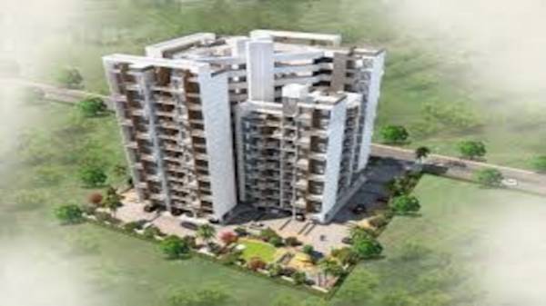  janardan-swapna Elevation