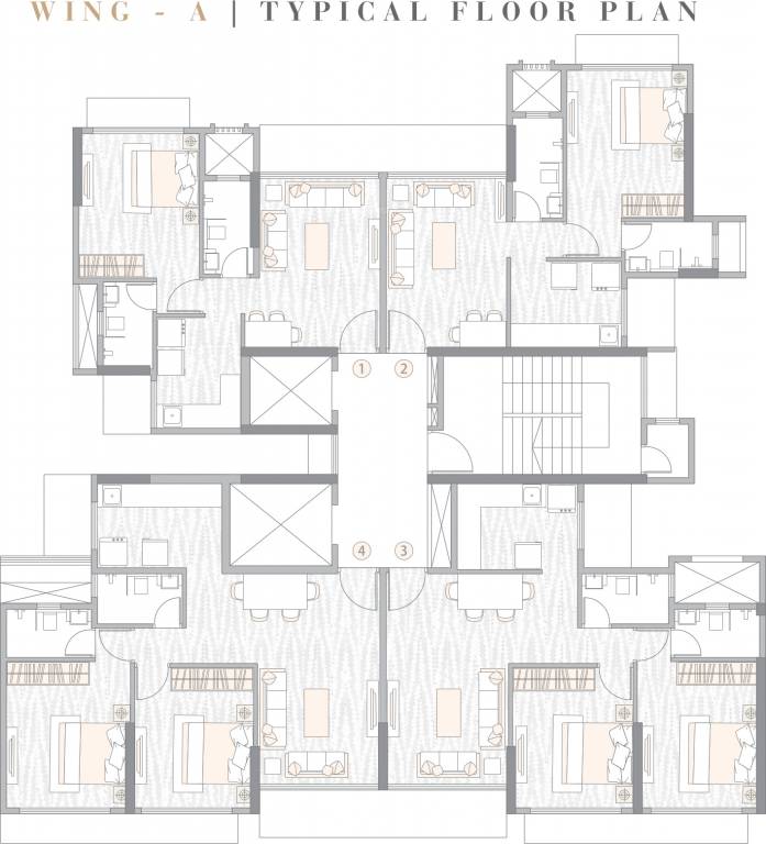 Images for clusterPlan