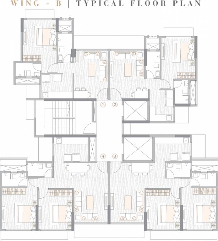 Images for clusterPlan