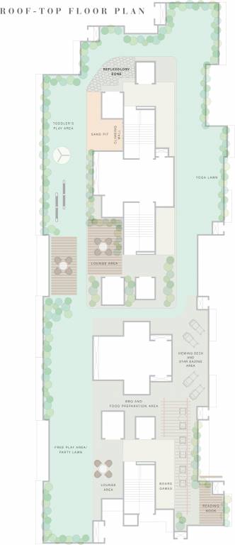 Images for clusterPlan