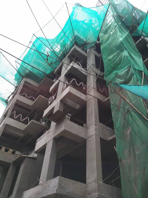 Images for constructionStatus