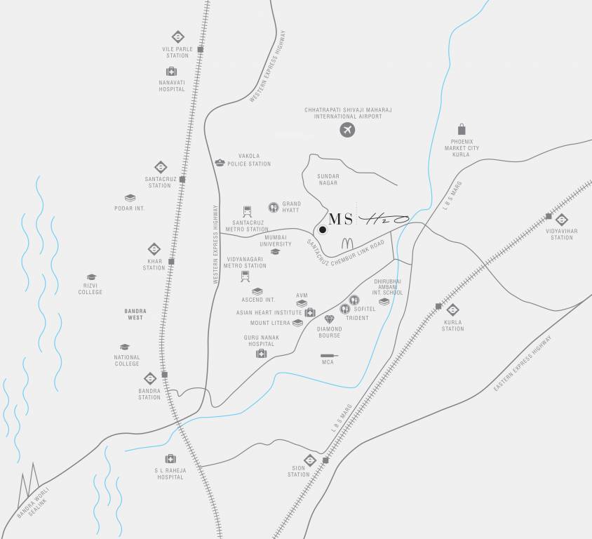 Images for locationPlan