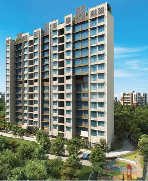  h2o Images for Project