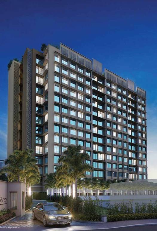  h2o Images for Project