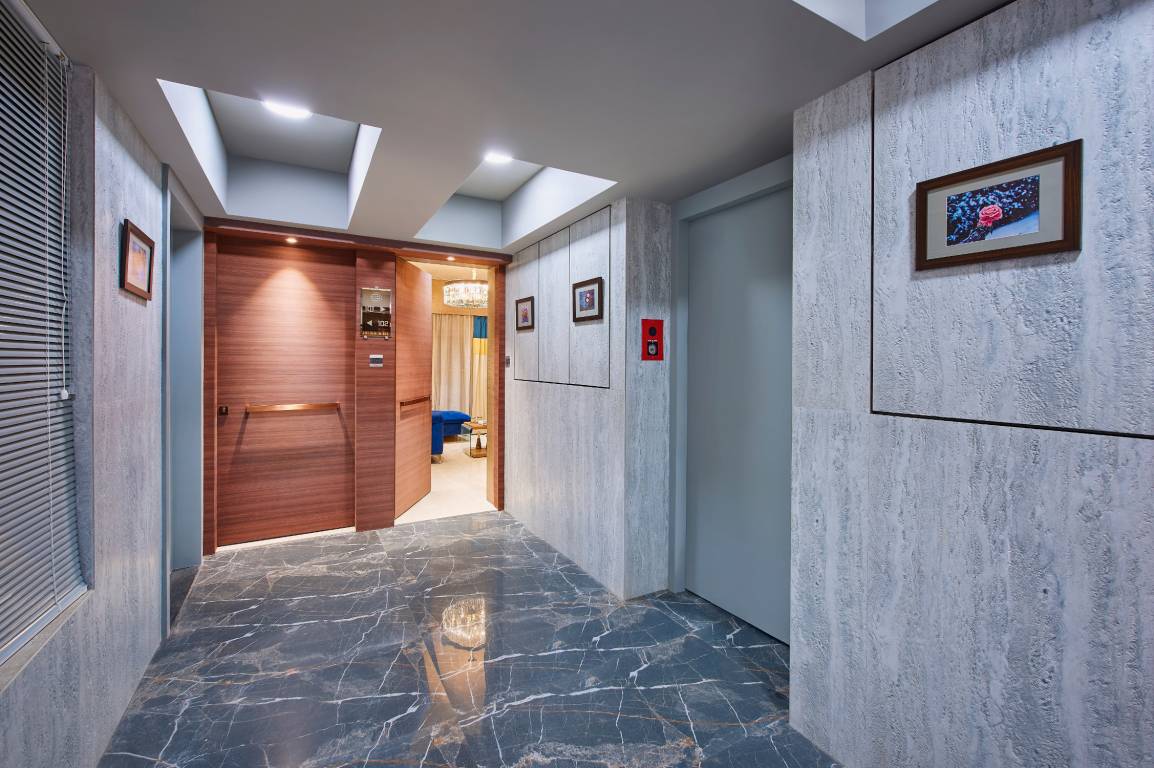 Images for amenities