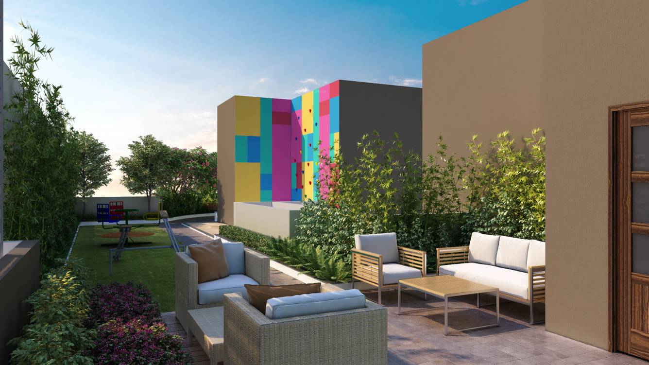 Images for amenities