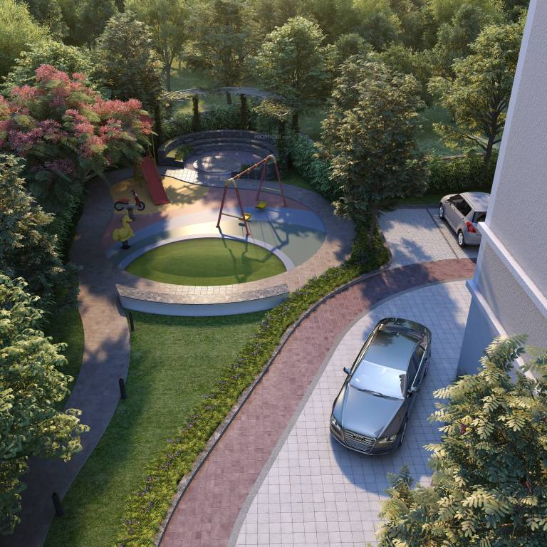 Images for amenities