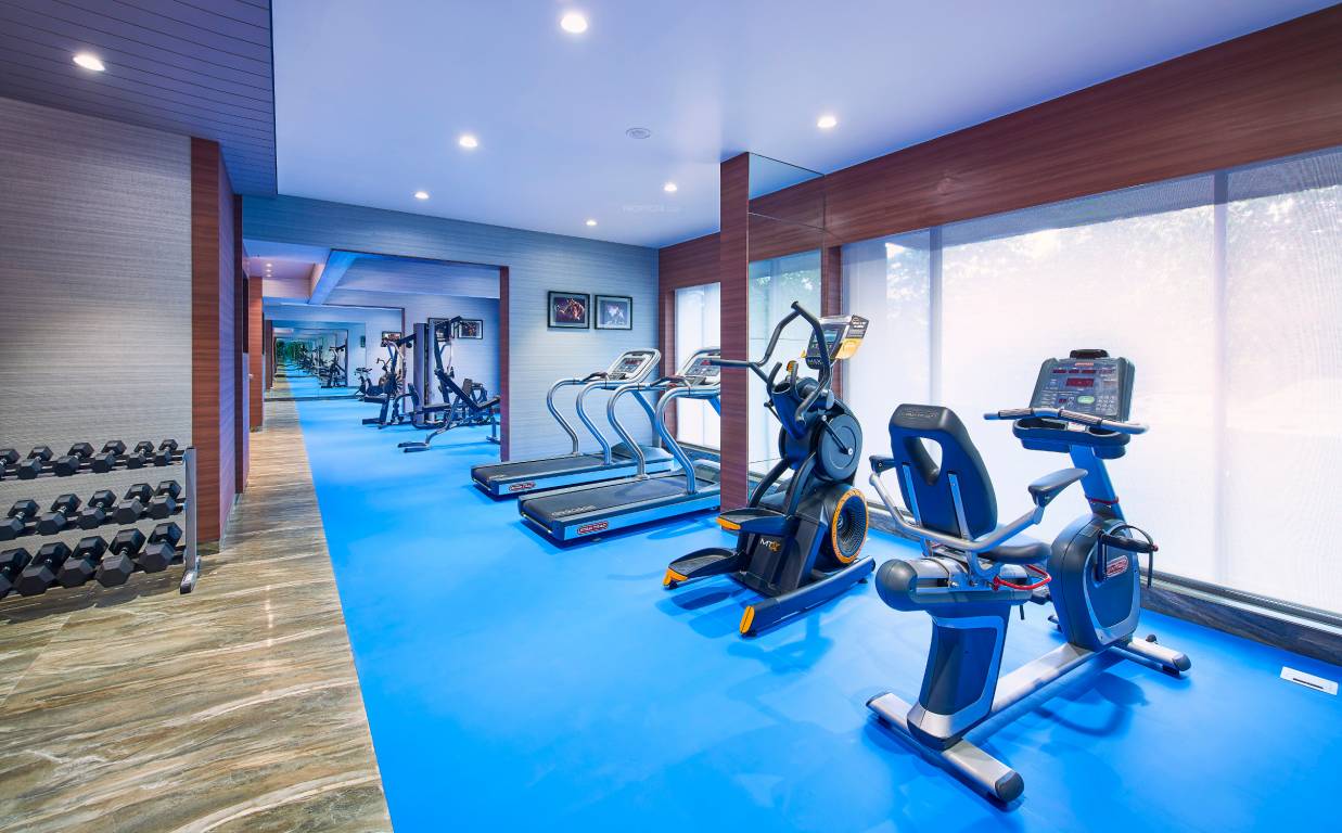 Images for amenities