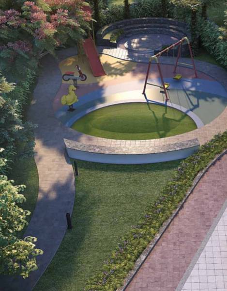  h2o Images for amenities