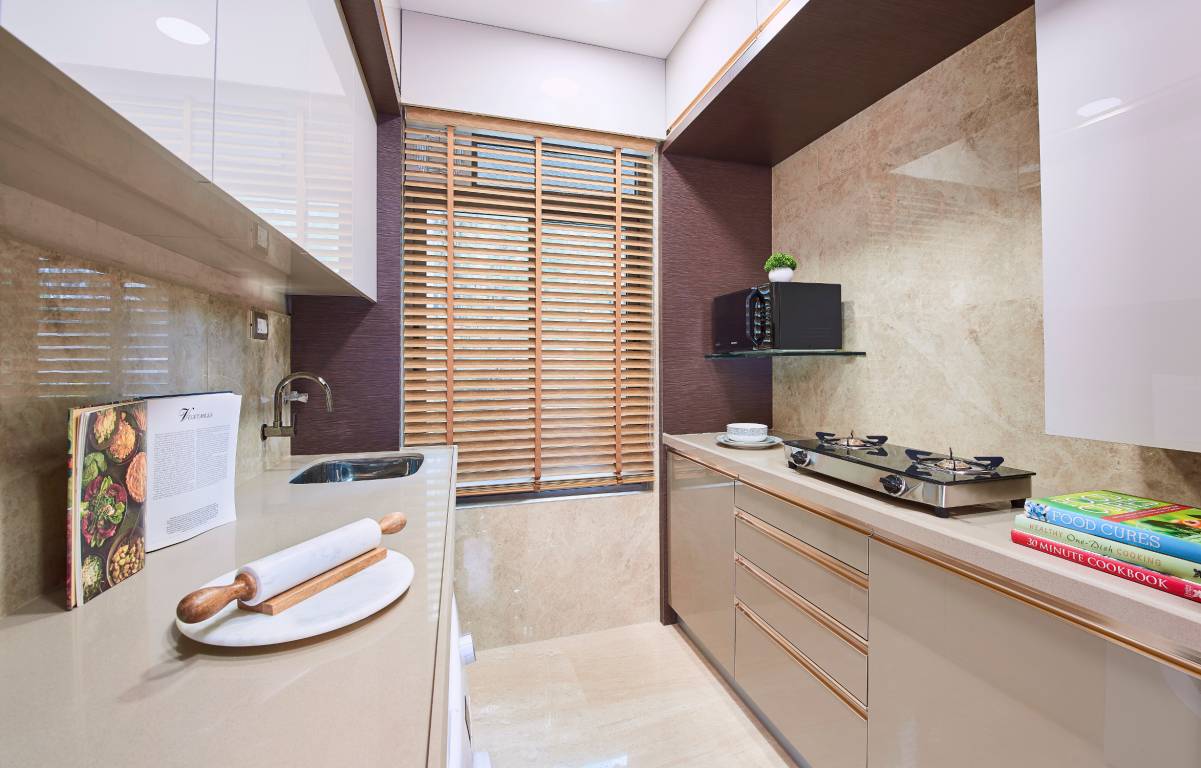 Images for mainOther