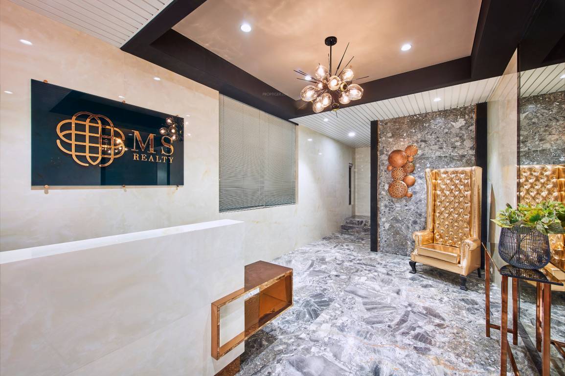 Images for mainOther