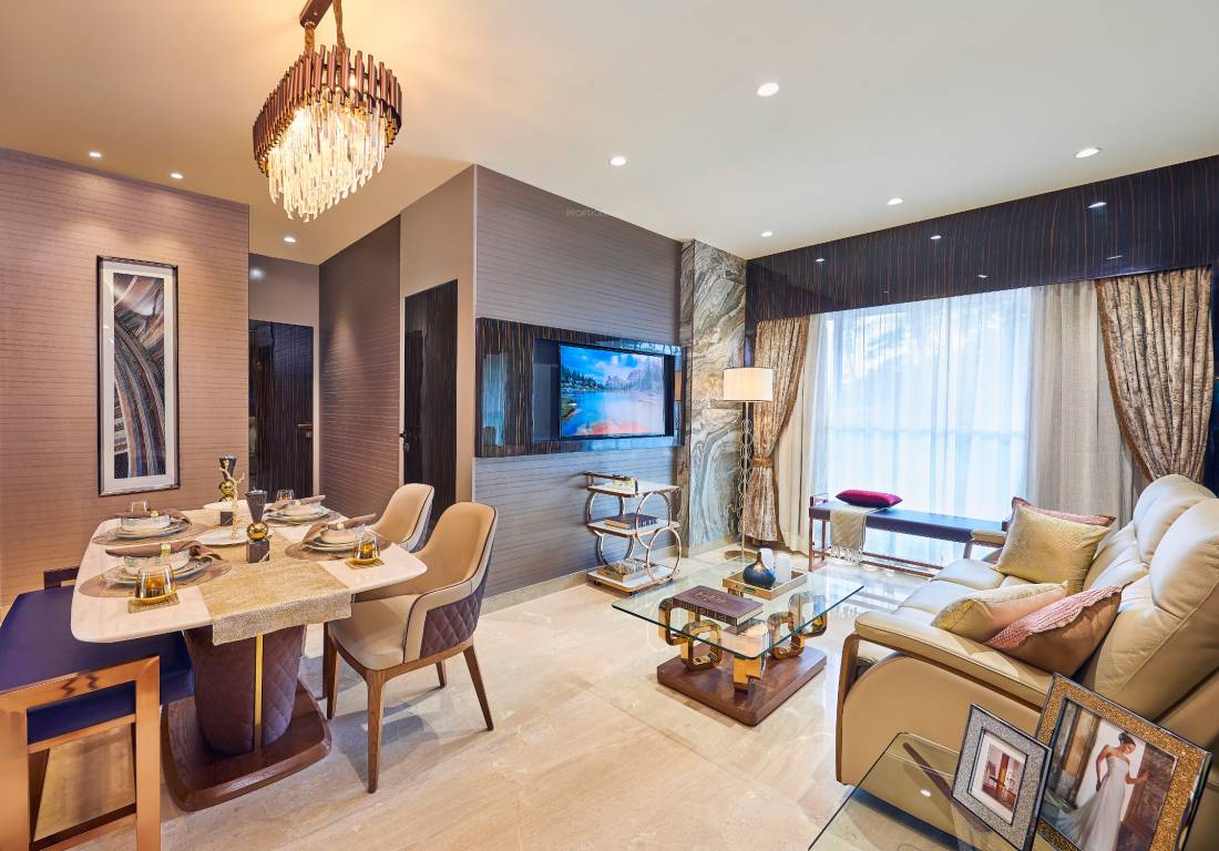 Images for mainOther