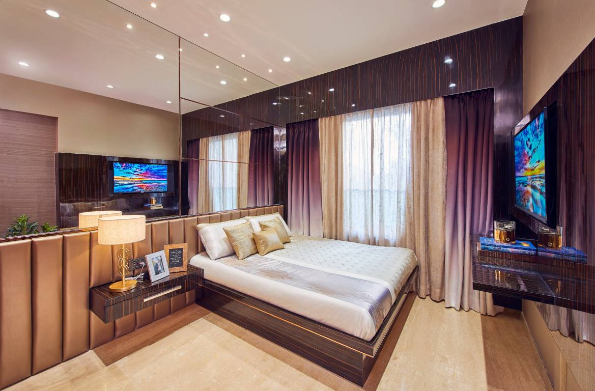 Images for mainOther