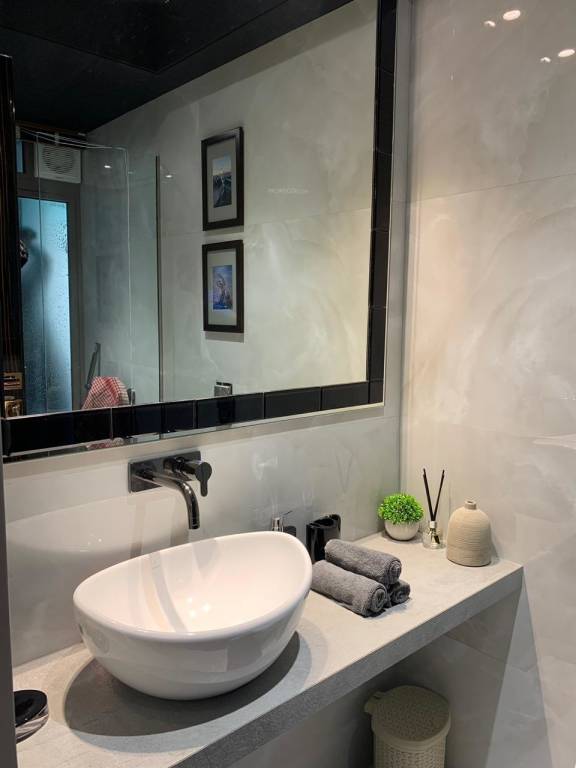  h2o Images for mainOther