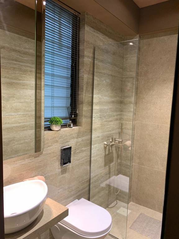  h2o Images for mainOther