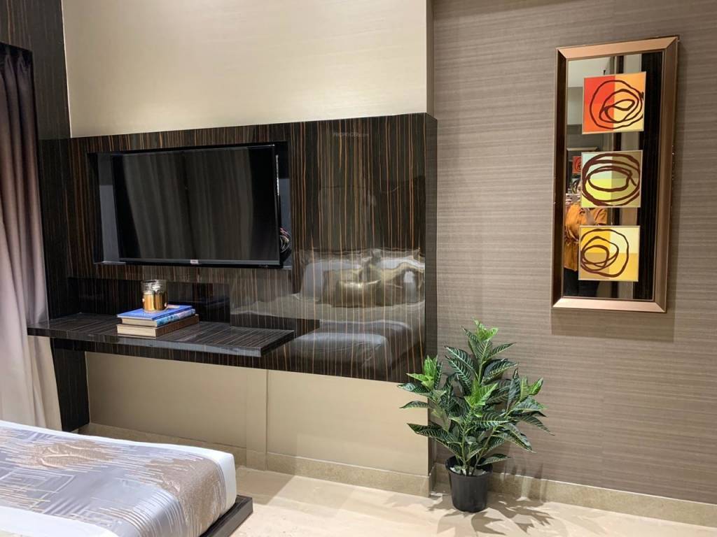  h2o Images for mainOther