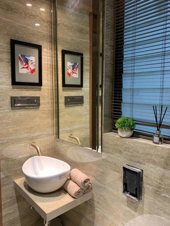  h2o Images for mainOther