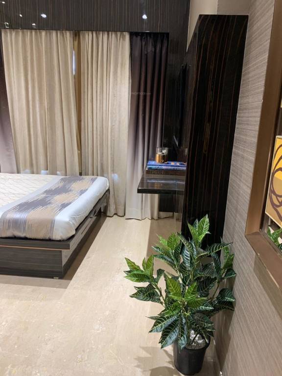  h2o Images for mainOther