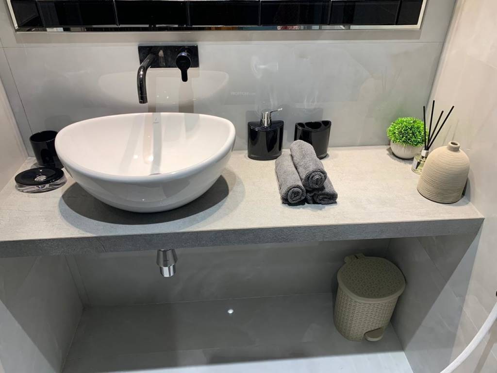  h2o Images for mainOther