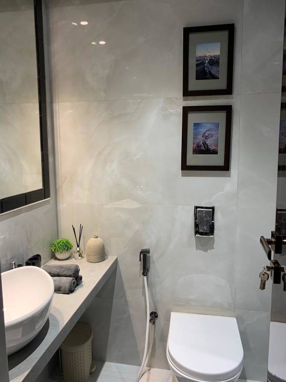  h2o Images for mainOther