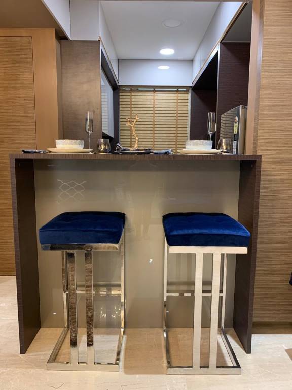  h2o Images for mainOther