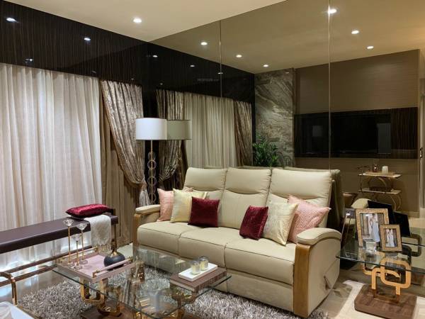  h2o Images for mainOther