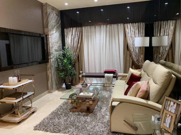  h2o Images for mainOther