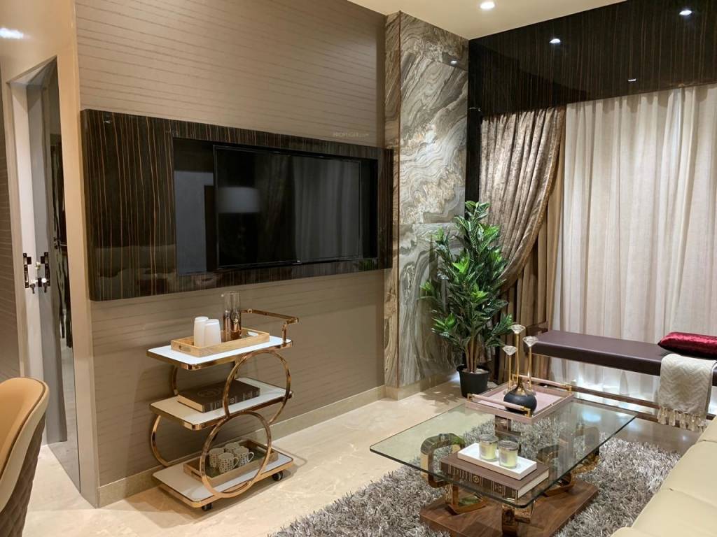  h2o Images for mainOther