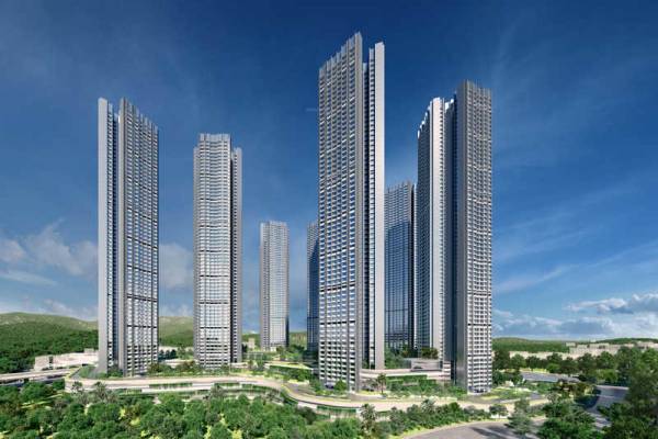  sky-city-tower-e Elevation