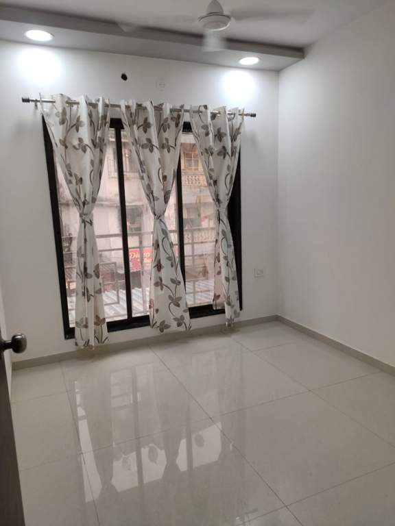 Images for mainOther