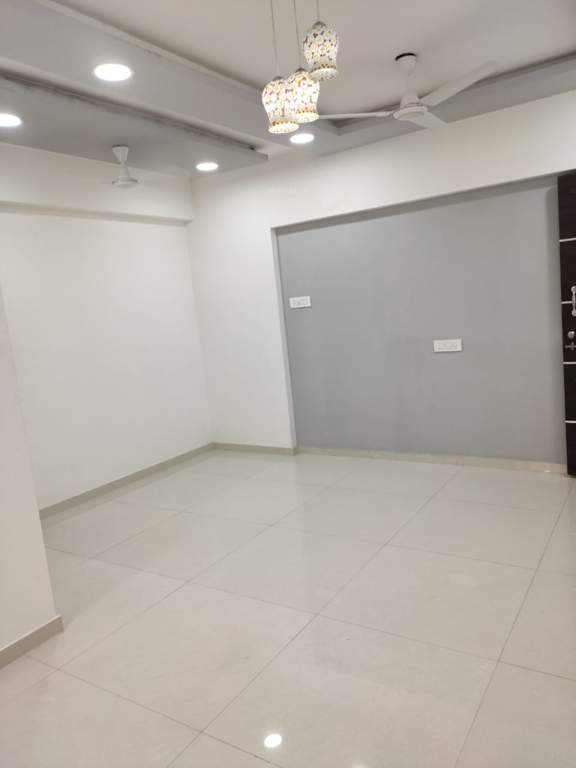 Images for mainOther