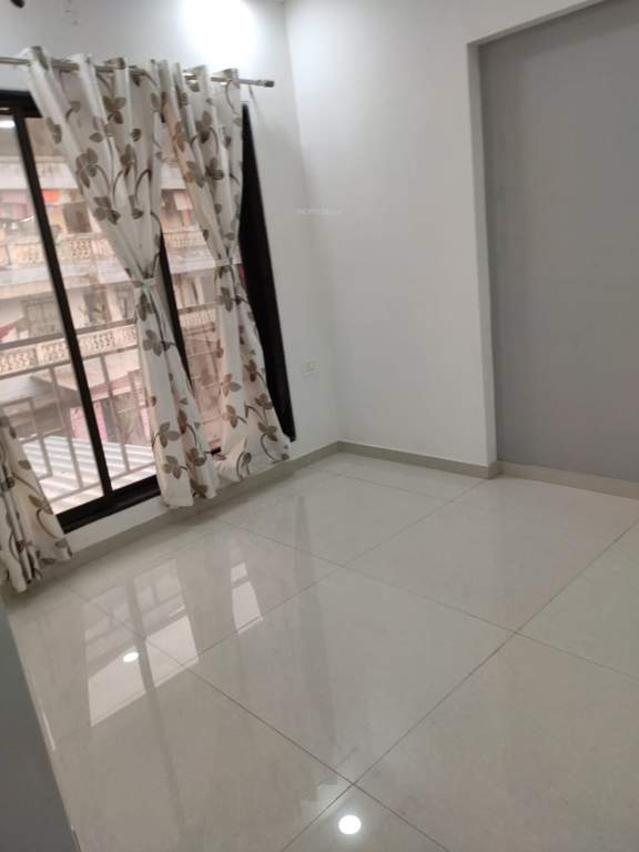 Images for mainOther