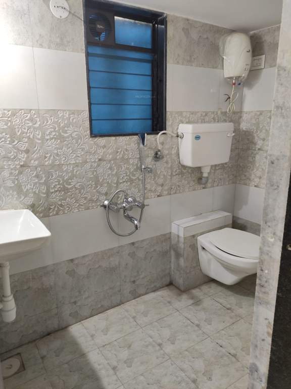 Images for mainOther